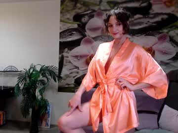 cam girl jennycutey image #3542366