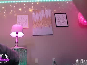cam girl milf_lacey image #1137336