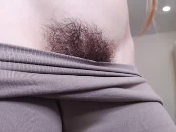 cam girl sweetpulse_ image #3110942