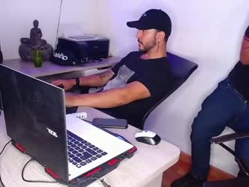 cam man tommy_jhonn image #2509125