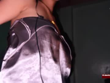 cam girl _pilya_ image #3345102