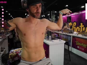 cam man bradbronton image #1660841
