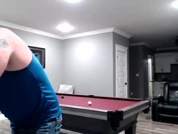 cam couple turntuptoo image #2122693