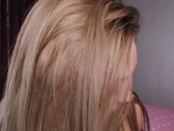cam girl _mito_69 image #2939636