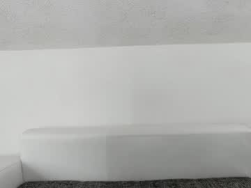 cam girl vany_love image #1714264