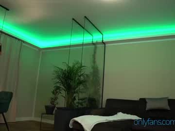 cam girl aalliss image #1264362