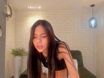 cam girl aprilstone_x image #3418612