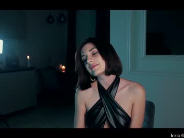cam girl cinepassion image #1085710