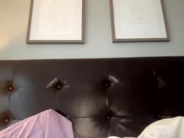 cam girl kaybrookee image #2949307