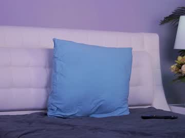 cam girl kittycaitlin image #2580475