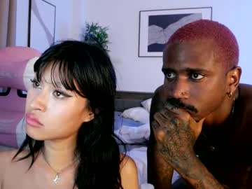 ohboyxxx cam