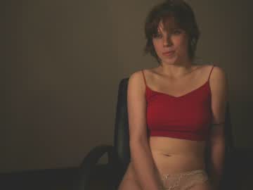 cam girl sisypheanlove image #3883057