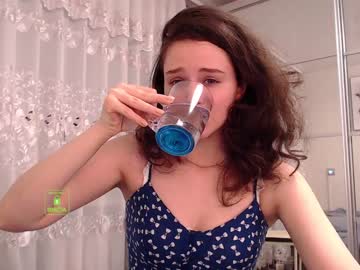 cam girl demurelixir image #1193491