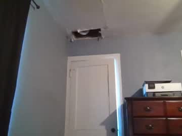 cam man hunr5533 image #3501505