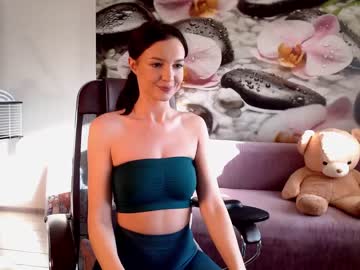 cam girl jennycutey image #3270208