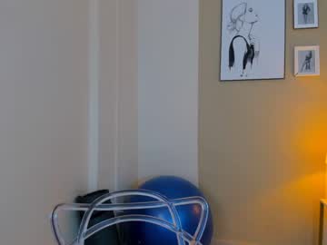 cam girl jovanna_smith image #3045731