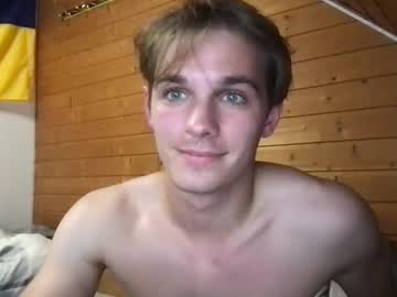cam man tarik_youn_ger image #4019478