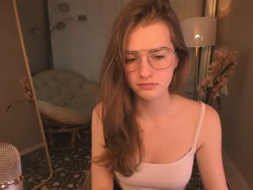 cam girl zlata_luna image #344809