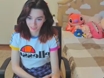 cam girl relaxi_girl image #1478454