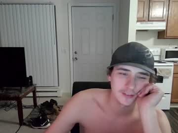 cam man calamity_26 image #477495