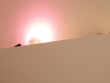 cam girl sasha_ursx image #949109