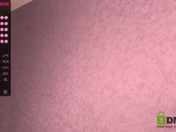 cam girl _mayeer1 image #314580