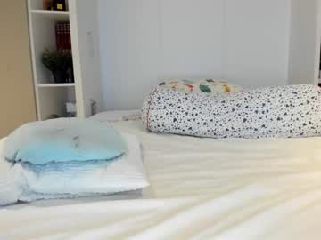 cam girl mis_eva image #1500879