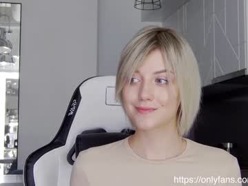 cam girl sweet_tinker_bell image #275612