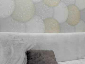 cam girl aria_diaz image #3402950