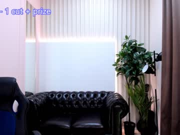 cam girl fairy_ruru image #3371594