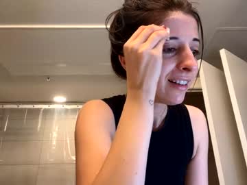 cam girl rosykindred image #3619841