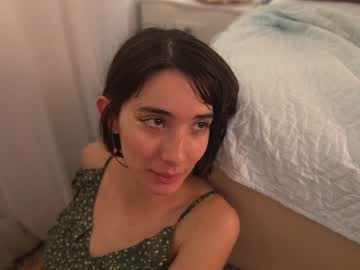cam girl maria_alfonsina image #1652741