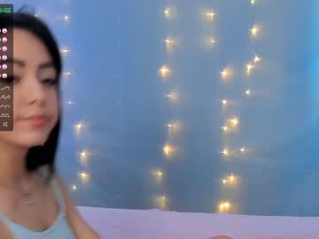 cam girl sinacampby image #248821