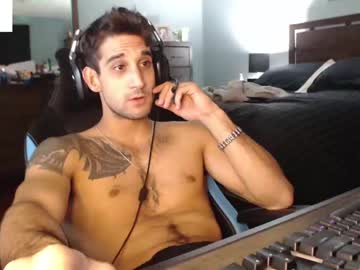 cam man iruckkus image #2788988
