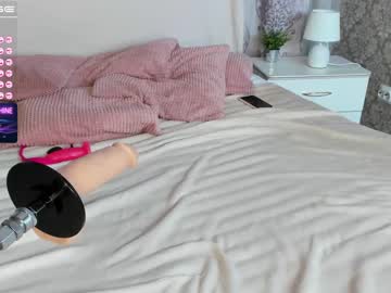 cam girl esmeross_ image #2220101