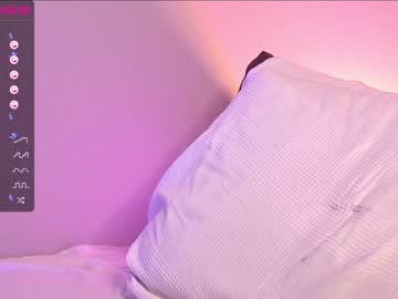 cam girl shycinderella image #3084518