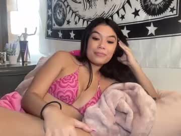 cam girl victoriawoods7 image #3368761