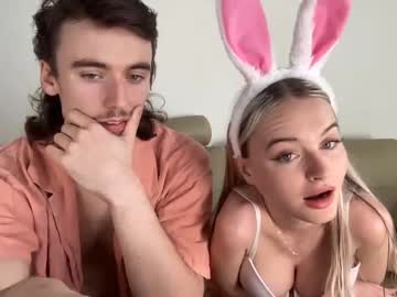 cam couple babzzplaytime image #1553447