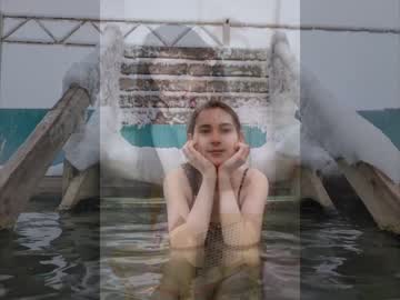 cam girl beckymartens image #1002357