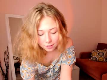 cam girl lottie_shine image #2878195