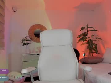 cam girl misscharlotte1 image #2007308