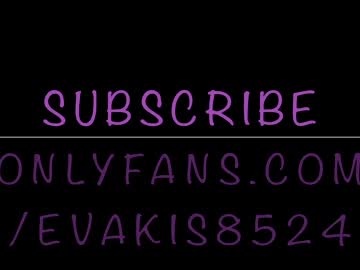 cam girl pbsteve image #3393778