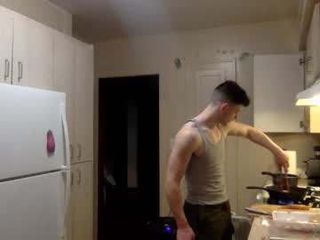 cam man sexylax69 image #1252506
