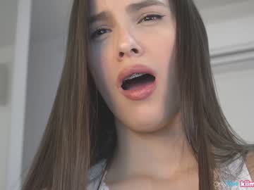 cam girl venezolanacute image #1130060