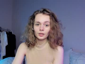 cam girl mxxnsxsul image #2197602