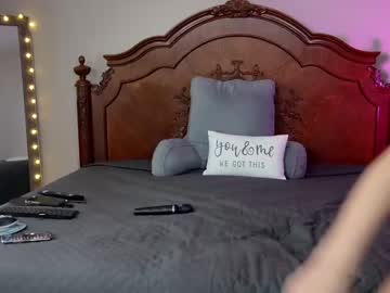 cam girl oh_lovely_girl image #2098781