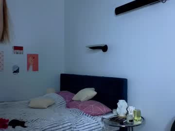 cam girl ohh_who_is_she image #4055612