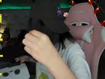 cam girl sugar_troubl3 image #1117103