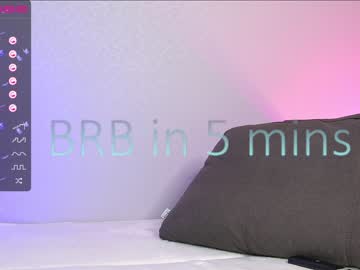 cam girl shycinderella image #3391915