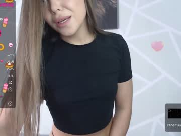 cam girl candymini image #2732671